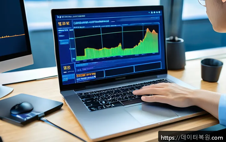 미성동 STATUS_INVALID_CALLER 관련 이미지 1