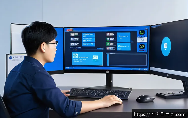 초월읍 CLOCK_WATCHDOG_TIMEOUT 관련 이미지 1