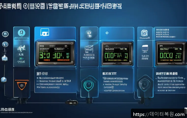 초월읍 CLOCK_WATCHDOG_TIMEOUT 관련 이미지 2