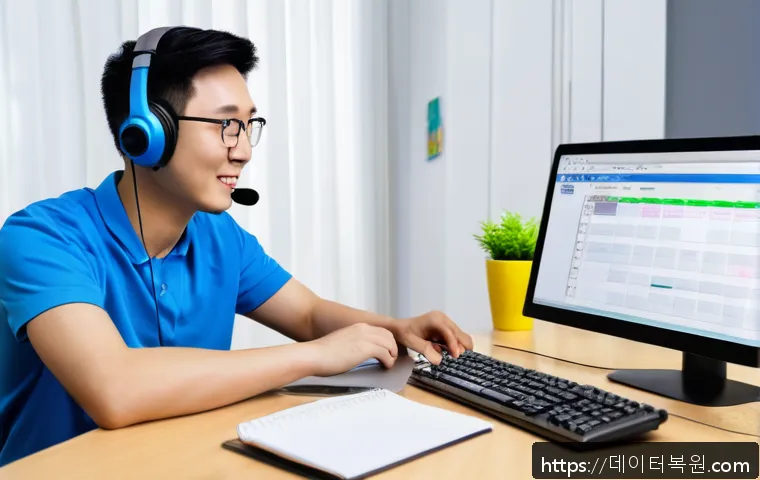 강남구 DRIVER_IRQL_NOT_LESS_OR_EQUAL 관련 이미지 2