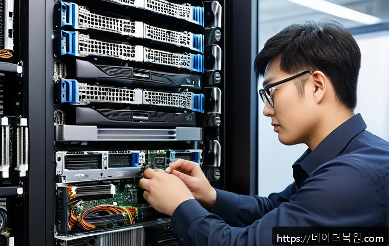 이문동 STATUS_INSUFFICIENT_RESOURCES 관련 이미지 1