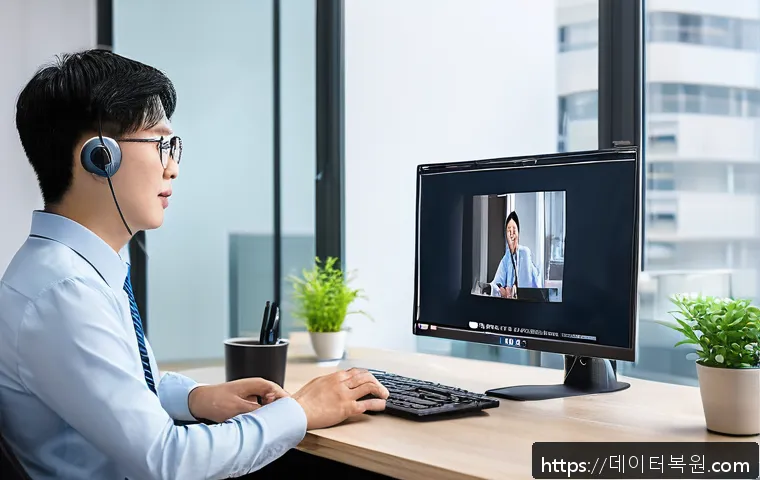 이문동 STATUS_INSUFFICIENT_RESOURCES 관련 이미지 2