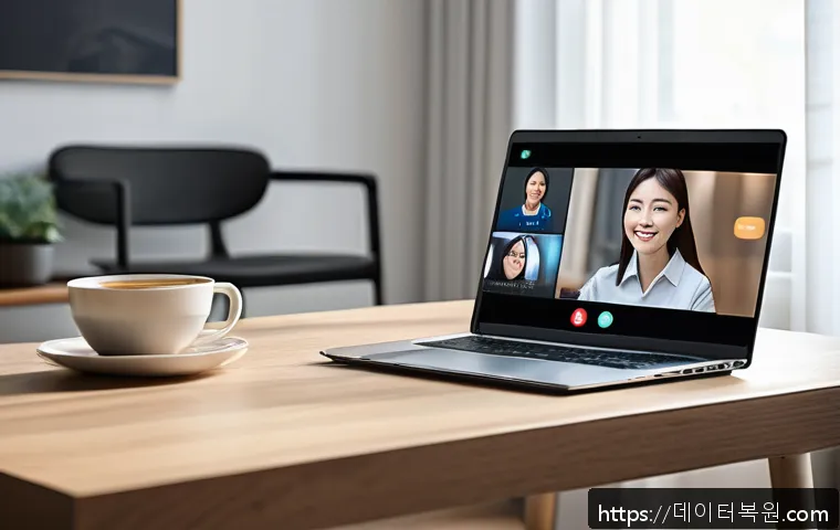 남가좌동 SYSTEM_LICENSE_VIOLATION 관련 이미지 1