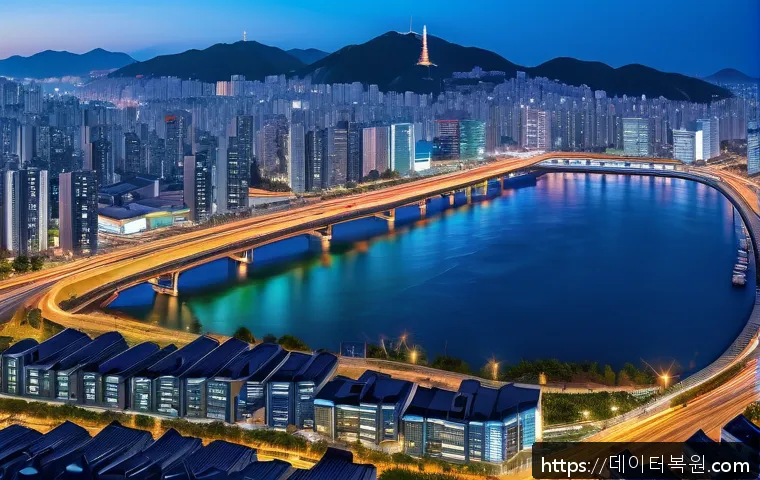 남가좌동 SYSTEM_LICENSE_VIOLATION 관련 이미지 2