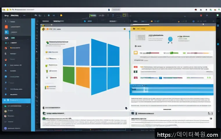 관문동 STATUS_FLOAT_OVERFLOW 관련 이미지 1