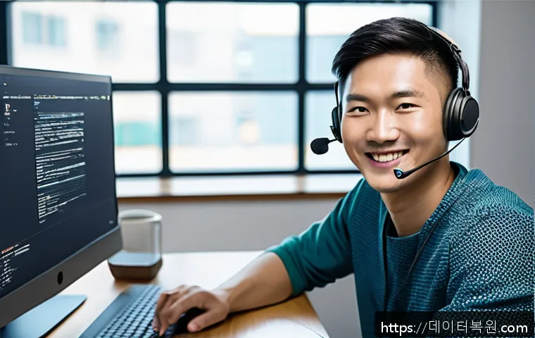 관문동 STATUS_FLOAT_OVERFLOW 관련 이미지 2