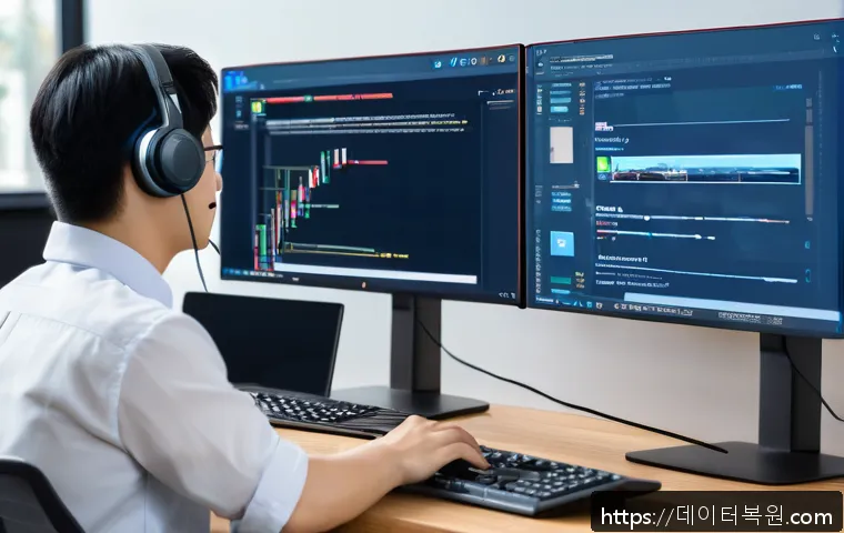 전농동 USER_MODE_HEALTH_MONITOR 관련 이미지 1