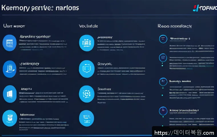 전농동 USER_MODE_HEALTH_MONITOR 관련 이미지 2