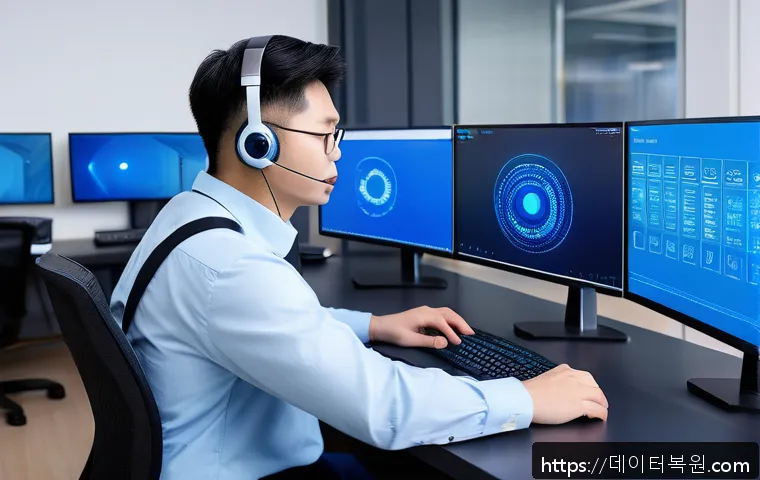 방산동 NMI_HARDWARE_FAILURE 관련 이미지 1