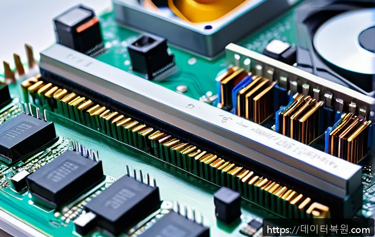 방산동 NMI_HARDWARE_FAILURE 관련 이미지 2