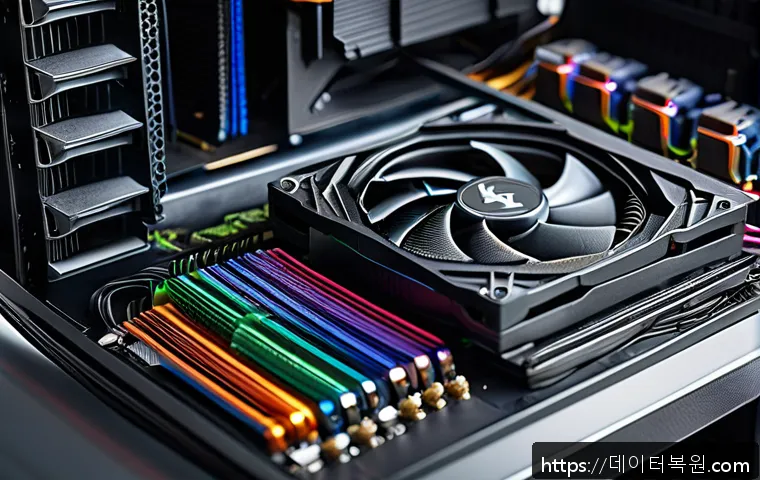 논현동 SYSTEM_SERVICE_EXCEPTION 관련 이미지 1