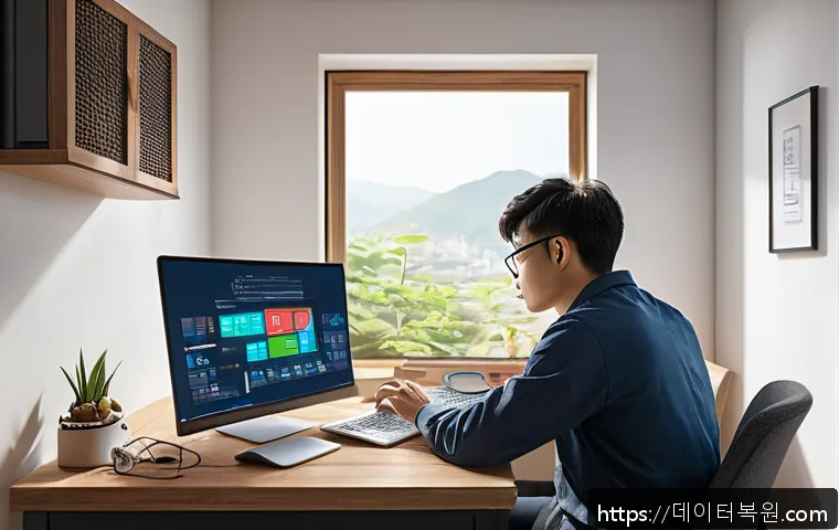 논현동 SYSTEM_SERVICE_EXCEPTION 관련 이미지 2