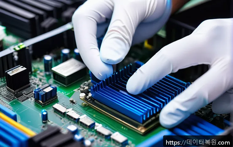 방산동 BAD_SYSTEM_CONFIG_INFO 관련 이미지 1