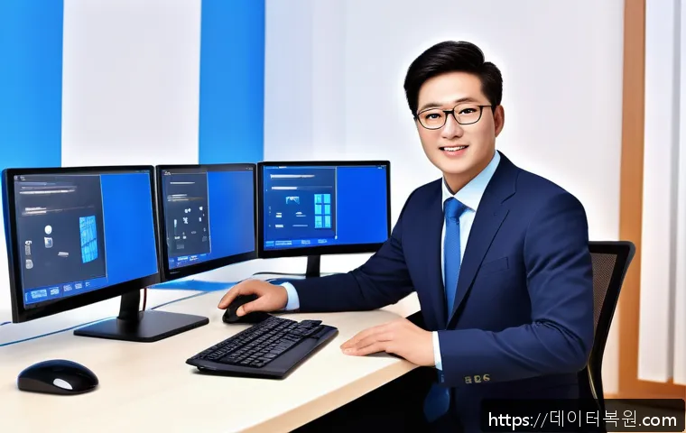 방산동 BAD_SYSTEM_CONFIG_INFO 관련 이미지 2