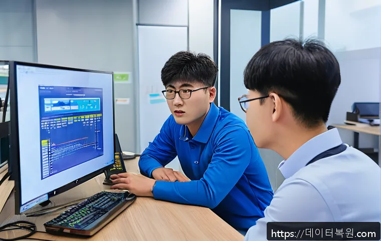 성북동 STATUS_INVALID_PARAMETER 관련 이미지 2