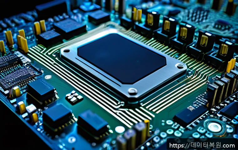 적선동 STATUS_FLOAT_UNDERFLOW 관련 이미지 1