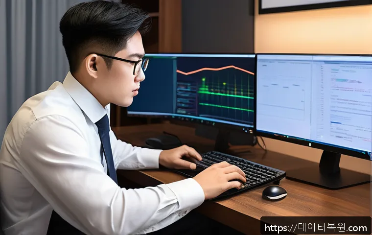 적선동 STATUS_FLOAT_UNDERFLOW 관련 이미지 2