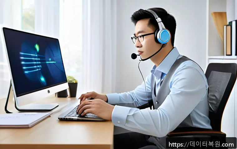 내수동 STATUS_KERNEL_THREAD_FAILURE 관련 이미지 1