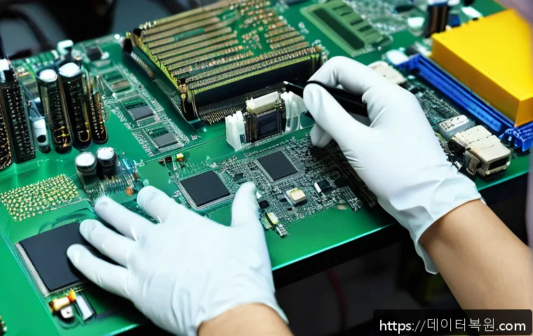 내수동 STATUS_KERNEL_THREAD_FAILURE 관련 이미지 2