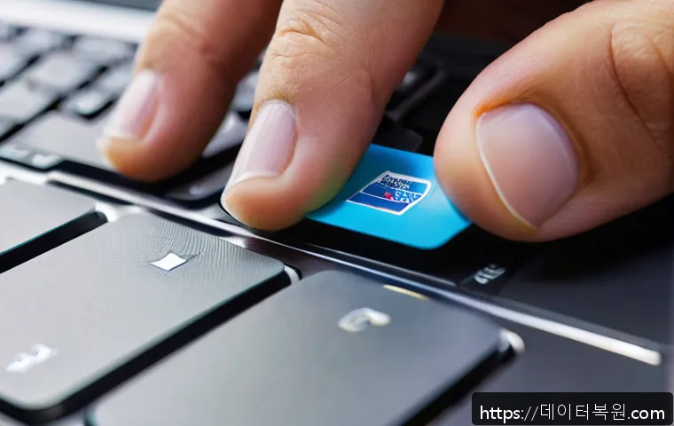 봉익동 맥윈도우 부트캠프_bootcamp 재설치 포맷  초기화 관련 이미지 1