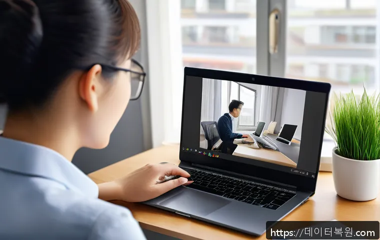 봉익동 맥윈도우 부트캠프_bootcamp 재설치 포맷  초기화 관련 이미지 2