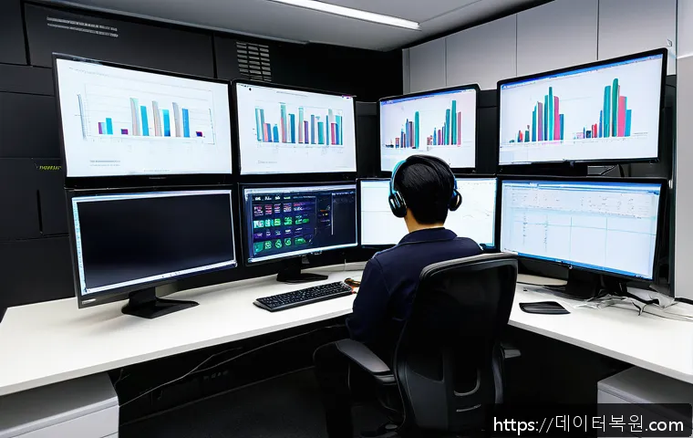 연희동 INTERNAL_POWER_ERROR 관련 이미지 1