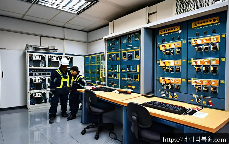 연희동 INTERNAL_POWER_ERROR 관련 이미지 2