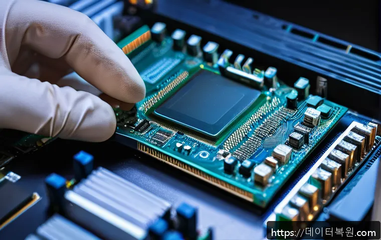 송포동 STATUS_PAGE_FAULT 관련 이미지 1