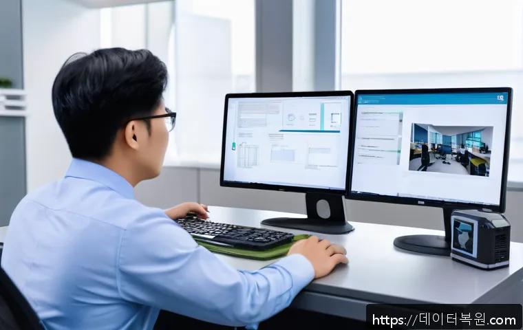 송포동 STATUS_PAGE_FAULT 관련 이미지 2