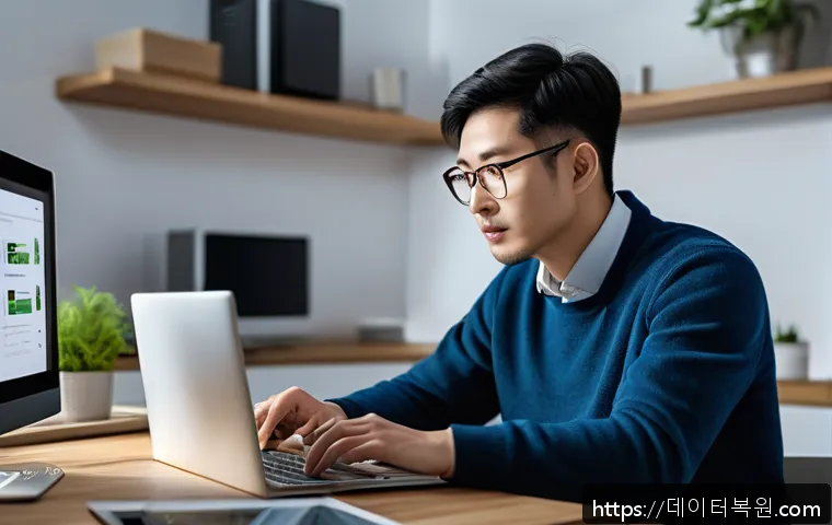 도화동 IRQL_NOT_LESS_OR_EQUAL 관련 이미지 1