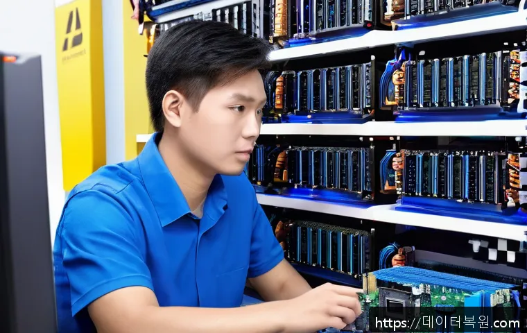 도화동 IRQL_NOT_LESS_OR_EQUAL 관련 이미지 2