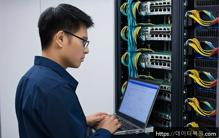 길음동 STATUS_SYSTEM_LICENSE_INVALID 관련 이미지 1