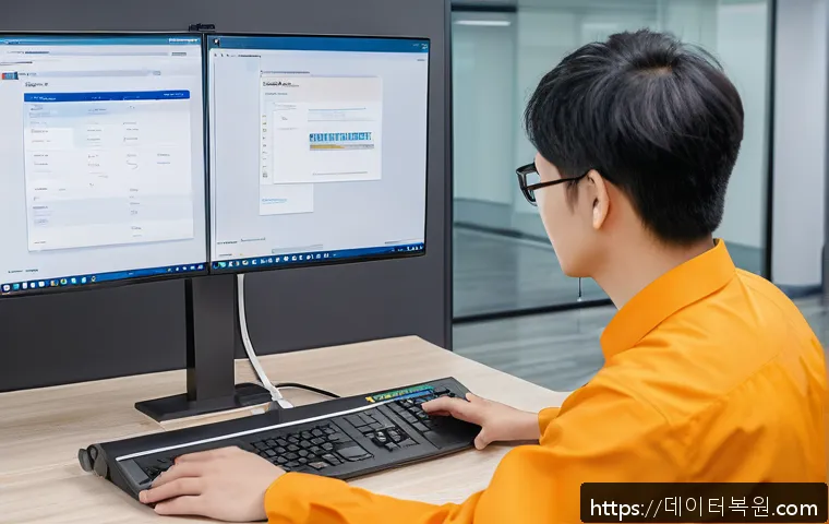 길음동 STATUS_SYSTEM_LICENSE_INVALID 관련 이미지 2