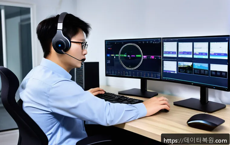 홍익동 NDIS_INTERNAL_ERROR 관련 이미지 1