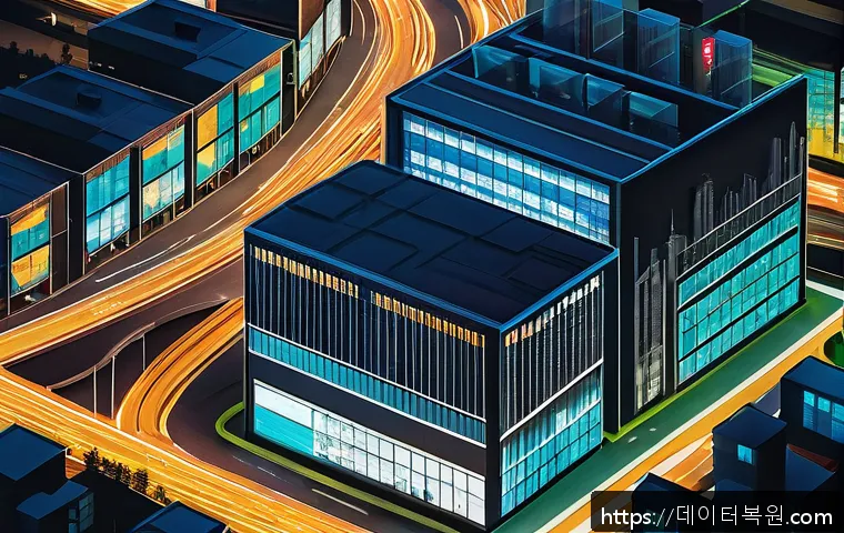 홍익동 NDIS_INTERNAL_ERROR 관련 이미지 2