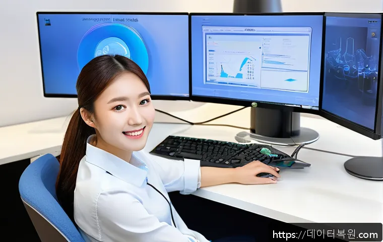 공덕동 쿨러조립 및 교체수리 관련 이미지 2