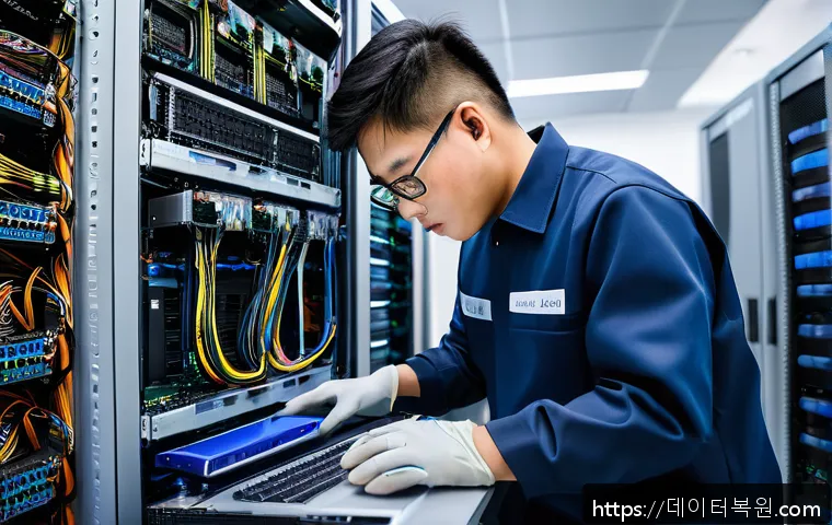 난곡동 STATUS_RESOURCE_NOT_OWNED 관련 이미지 1