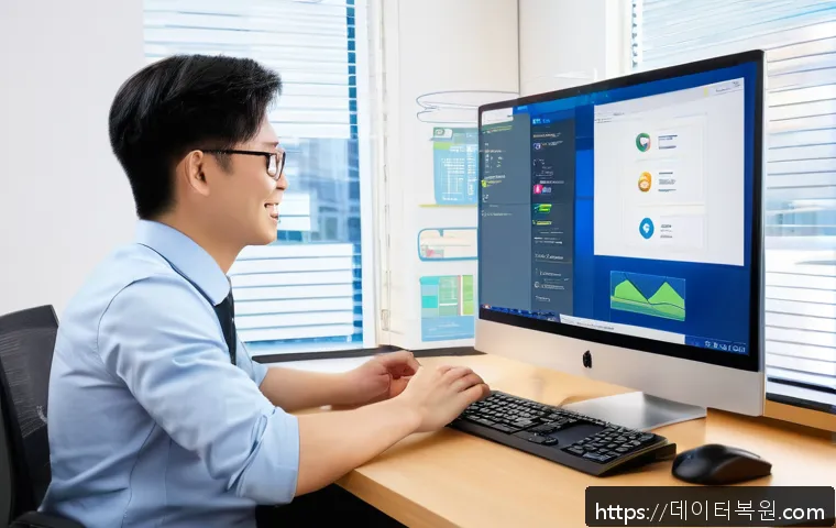 난곡동 STATUS_RESOURCE_NOT_OWNED 관련 이미지 2