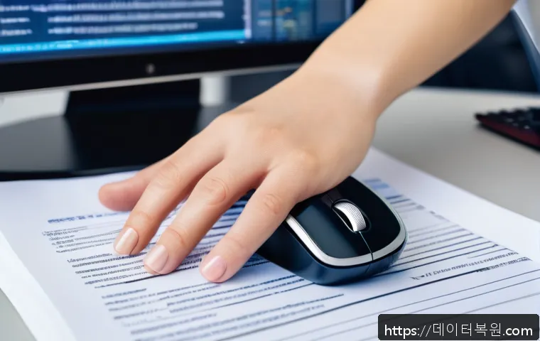 충무로 REGISTRY_ERROR 관련 이미지 2