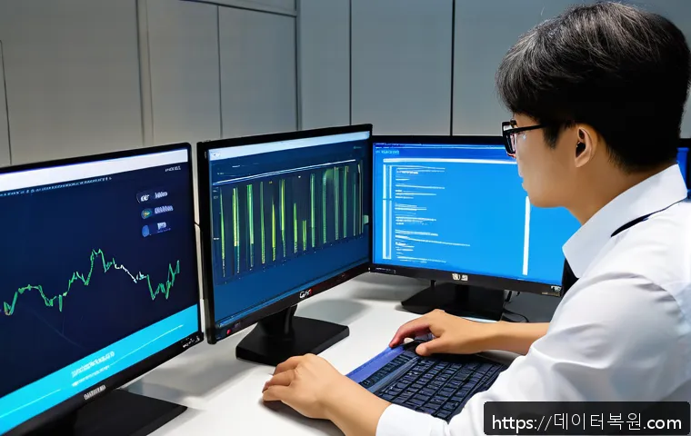 공덕동 STATUS_KERNEL_MODE_EXCEPTION 관련 이미지 1