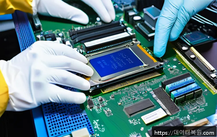 공덕동 STATUS_KERNEL_MODE_EXCEPTION 관련 이미지 2