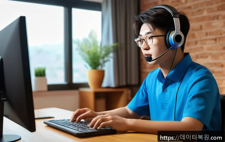 안국동 STATUS_SYSTEM_FILE_MISSING 관련 이미지 1