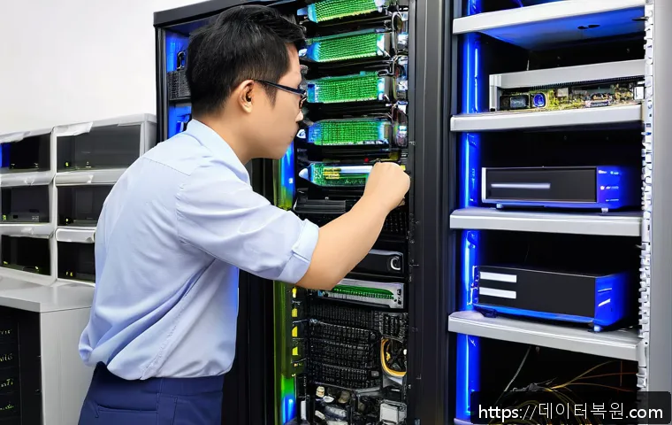 안국동 STATUS_SYSTEM_FILE_MISSING 관련 이미지 2