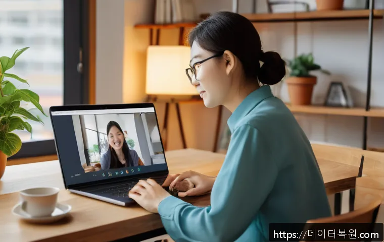 문정동 워크스테이션출장방문수리점 관련 이미지 1