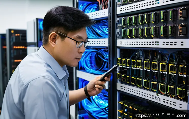 문정동 워크스테이션출장방문수리점 관련 이미지 2