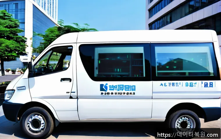 성북구 STATUS_IMAGE_CORRUPTION 관련 이미지 1