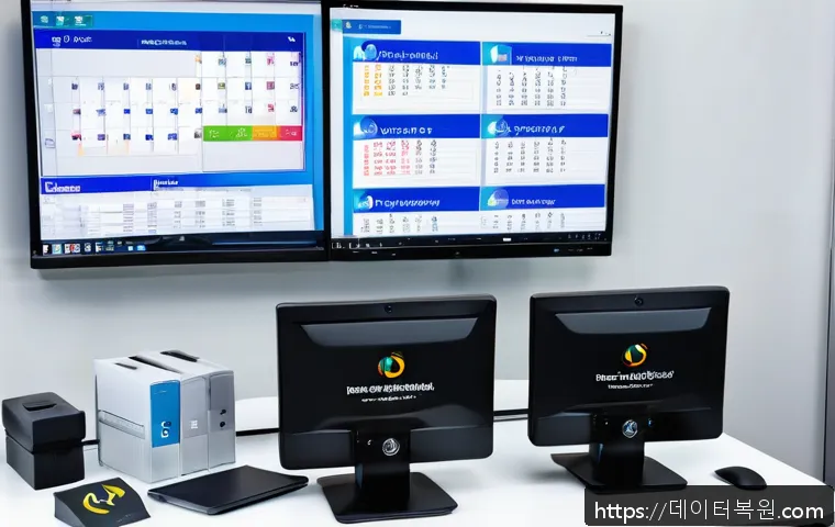 성북구 STATUS_IMAGE_CORRUPTION 관련 이미지 2