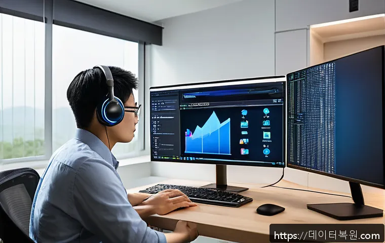 천호동 STATUS_FLOAT_INVALID_OPERATION 관련 이미지 1