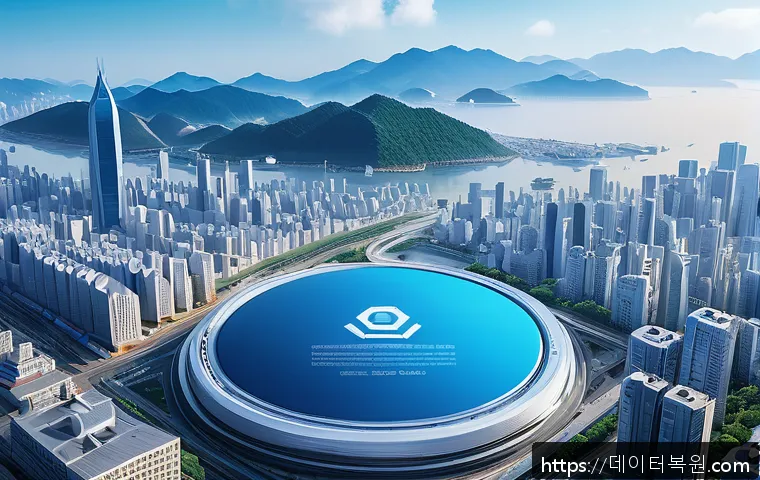 천호동 STATUS_FLOAT_INVALID_OPERATION 관련 이미지 2