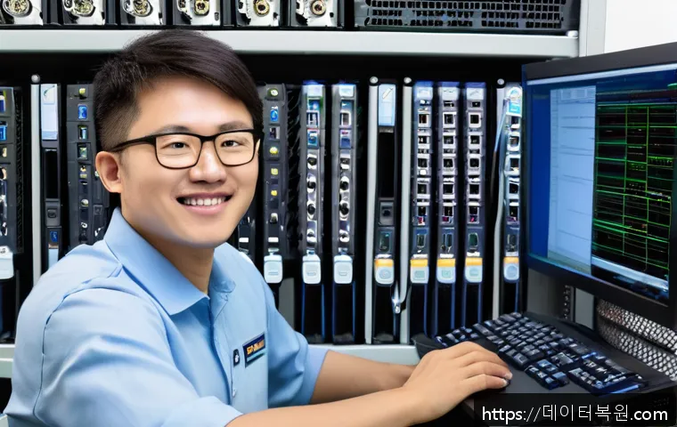 도봉동 linux재설치 포맷  초기화 관련 이미지 2